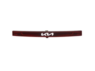 Kia 92409R0210