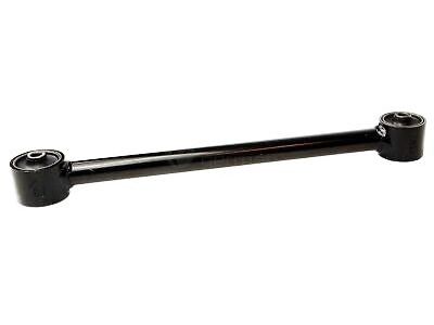 Kia 0K52Y28200 Arm Assembly-Upper,RH