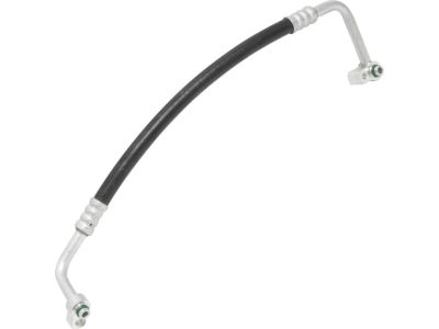 Kia 977623E930