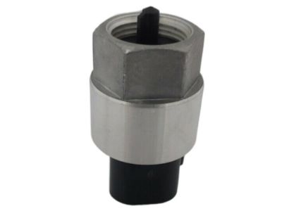 Kia 0K60A55475 Sensor-Speed