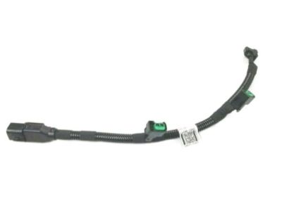 Kia 396203C400 Harness-INJECTOR