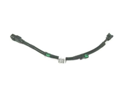 Kia 396203C400 Harness-INJECTOR