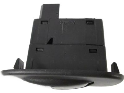 Kia 0K2A266380F