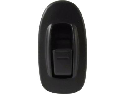 Kia 0K2A266380F