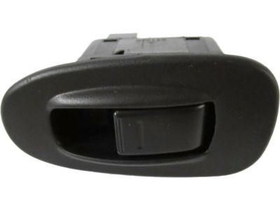 Kia 0K2A266380F