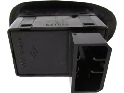 Kia 0K2A266380F