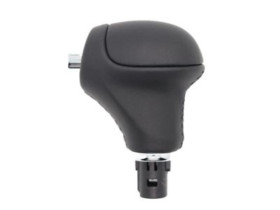 Kia Shift Knob - 467203W050WK