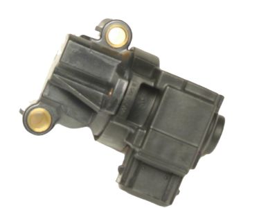 Kia 0K9A220660A