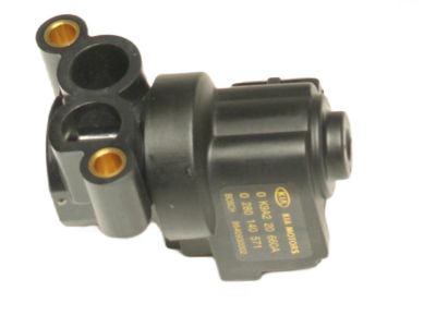 Kia 0K9A220660A