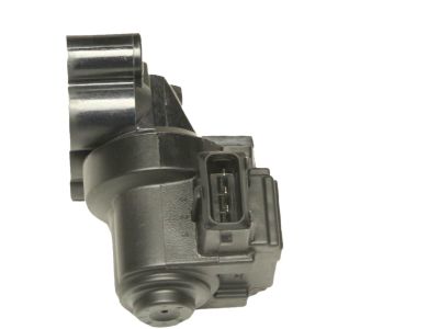 Kia 0K9A220660A