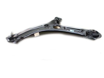 2023 Kia Seltos Control Arm - 54500Q5000