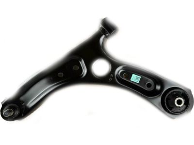 2023 Kia Seltos Control Arm - 54500Q5000