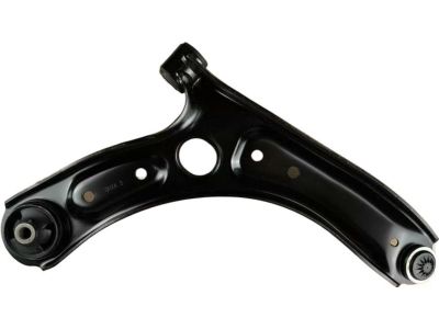 2023 Kia Seltos Control Arm - 54500Q5000