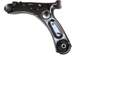 2023 Kia Seltos Control Arm - 54500Q5000
