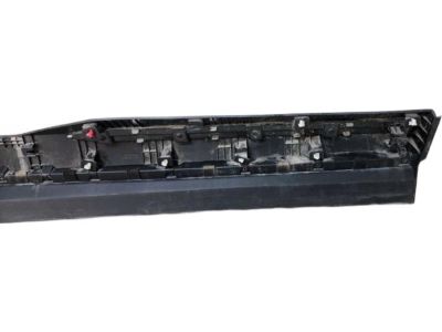 Kia 87731P2000