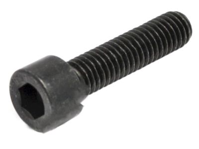 Kia 5171121000 Bolt