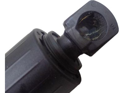 2022 Kia Carnival Door Lock - 81841R0100