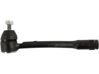 Kia 568201W090 End Assembly-Tie Rod RH