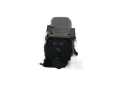 Kia 886813S000 Motor Assembly-Slide