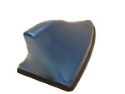 96210A7100K3U Kia Combination Antenna Assembly Product Photo 3 of 3
