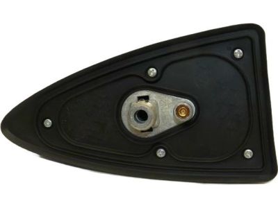 96210A7100K3U Kia Combination Antenna Assembly Product Photo 2 of 3