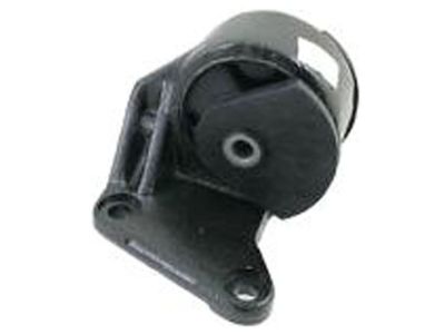 Kia 517563F000 Splash Shield Right 517563F000 Kia Splash Shield Right Product Photo 1 of 1