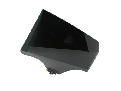 83410CV020 Kia Rear Door Glass Assembly Product Photo 1 of 1