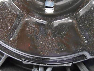 Kia 253804D970