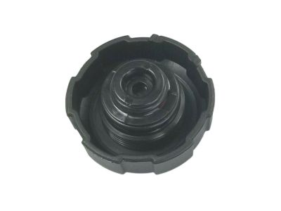 Kia Niro Radiator Cap - 25330D3000