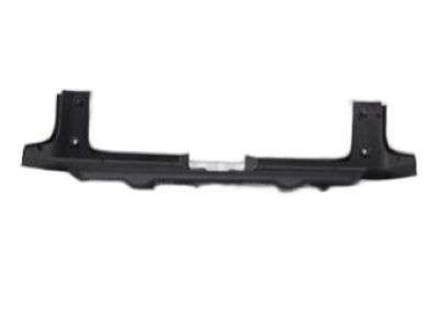 Kia 865853E000 Seal Board-Front Bumper