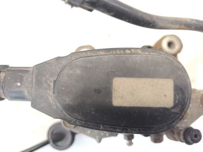 Kia 597952T000