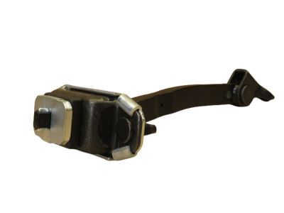 Kia 79380B2000