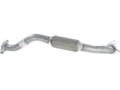 Kia 286102F350