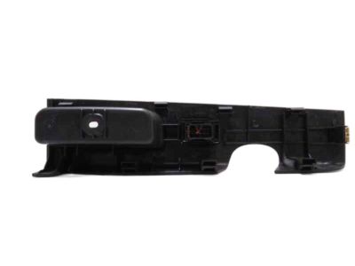 Kia 935753E010BL Power Window Passenger Switch Assembly