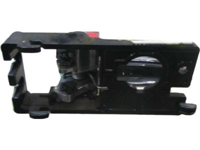 Kia 826201G010