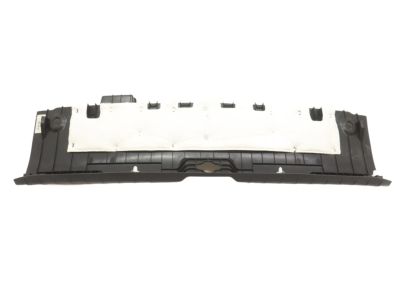 Kia 85770L3000WK