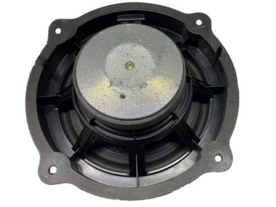96330S9200 Kia Pad U Product Photo 4 of 4