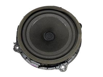 96330S9200 Kia Pad U Product Photo 1 of 4