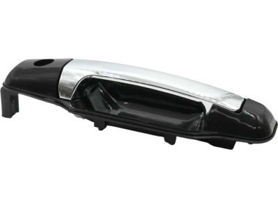 Kia 826603E021XX