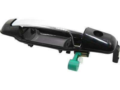 Kia 826603E021XX