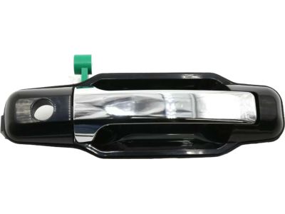 Kia 826603E021XX