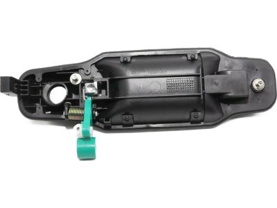 Kia 826603E021XX