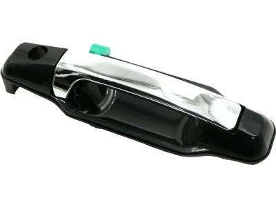 Kia 826603E021XX