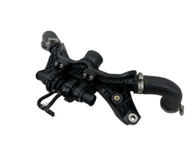 Kia 282833L200