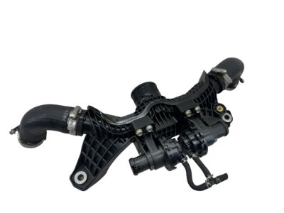 Kia 282833L200