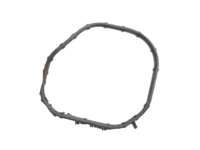 Kia Optima Thermostat Gasket - 256412GTA0