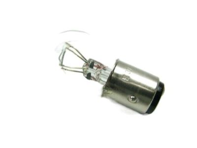 Kia Borrego Headlight Bulb - 1864427088L