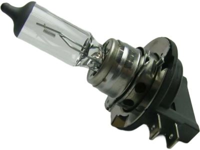 Kia 1864935009H