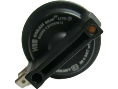 Kia 1864935009H