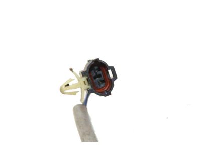 Kia 0K2A172311A